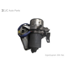 268A116 Vacuum Pump For 14-18 Subaru Forester  2.0 26110FJ000 Turbo