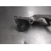 268A119 Alternator Bracket For 14-18 Subaru Forester  2.0  Turbo