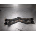 GXQ201 Exhaust Manifold For 14-18 Subaru Forester 2.0 44609AA011 Turbo GXQ201 Exhaust Manifold For 14-18 Subaru Forester 2.0 44609AA011 Turbo