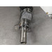 #3M07 Crankshaft Standard For 08-16 Nissan Rogue  2.5 12201JA03A Gas