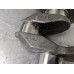 #3M07 Crankshaft Standard For 08-16 Nissan Rogue  2.5 12201JA03A Gas