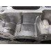 #3W06 Cylinder Head For 14-19 Nissan Rogue  2.5 110403TA0A Gas
