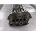 #3W06 Cylinder Head For 14-19 Nissan Rogue  2.5 110403TA0A Gas
