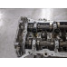 #3W06 Cylinder Head For 14-19 Nissan Rogue  2.5 110403TA0A Gas