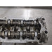 #3W06 Cylinder Head For 14-19 Nissan Rogue  2.5 110403TA0A Gas