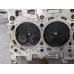 #3W06 Cylinder Head For 14-19 Nissan Rogue  2.5 110403TA0A Gas