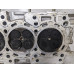 #3W06 Cylinder Head For 14-19 Nissan Rogue  2.5 110403TA0A Gas