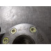 263Q102 Intake Camshaft Timing Gear For 14-16 Nissan Rogue  2.5 130253TA0A Gas