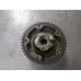 263Q103 Exhaust Camshaft Timing Gear For 14-16 Nissan Rogue  2.5 130253TA2C Gas
