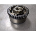 263Q103 Exhaust Camshaft Timing Gear For 14-16 Nissan Rogue  2.5 130253TA2C Gas