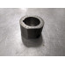 263Q105 Oil Pump Shim For 14-16 Nissan Rogue  2.5  Gas