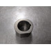 263Q105 Oil Pump Shim For 14-16 Nissan Rogue  2.5  Gas
