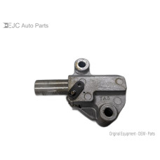263Q106 Serpentine Belt Tensioner For 14-16 Nissan Rogue  2.5 119554BA0A Gas