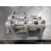 263Q107 Balance Shaft Assembly For 08-20 Nissan Rogue  2.5 12410JA00E Gas
