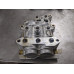 263Q107 Balance Shaft Assembly For 08-20 Nissan Rogue  2.5 12410JA00E Gas