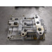 263Q107 Balance Shaft Assembly For 08-20 Nissan Rogue  2.5 12410JA00E Gas