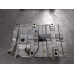 263Q107 Balance Shaft Assembly For 08-20 Nissan Rogue  2.5 12410JA00E Gas
