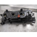 263Q113 Valve Cover For 14-16 Nissan Rogue  2.5 132643KY0A Gas