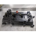 263Q113 Valve Cover For 14-16 Nissan Rogue  2.5 132643KY0A Gas