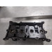 263Q113 Valve Cover For 14-16 Nissan Rogue  2.5 132643KY0A Gas