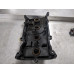 263Q113 Valve Cover For 14-16 Nissan Rogue  2.5 132643KY0A Gas