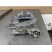 263Q114 Upper Engine Oil Pan For 14-16 Nissan Rogue  2.5  Gas