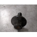 263V105 Crankshaft Bolt For 14-16 Nissan Rogue  2.5 12309EN20A Gas