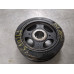 263V106 Crankshaft Pulley For 14-19 Nissan Rogue  2.5 123033TA1A Gas