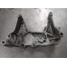 263V107 Motor Mount Bracket For 14-16 Nissan Rogue  2.5 112314BA0B Gas