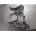 263V107 Motor Mount Bracket For 14-16 Nissan Rogue  2.5 112314BA0B Gas