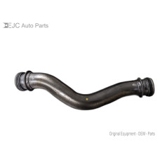 263V108 Coolant Crossover Tube For 14-16 Nissan Rogue  2.5 130483TA0A Gas