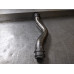 263V108 Coolant Crossover Tube For 14-16 Nissan Rogue  2.5 130483TA0A Gas