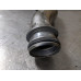 263V108 Coolant Crossover Tube For 14-16 Nissan Rogue  2.5 130483TA0A Gas