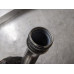 263V108 Coolant Crossover Tube For 14-16 Nissan Rogue  2.5 130483TA0A Gas