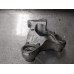 263V109 Alternator Bracket For 14-16 Nissan Rogue  2.5  Gas