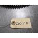263V111 Flexplate For 14-20 Nissan Rogue  2.5 123316RA0B Gas