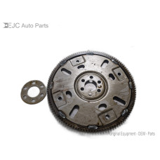 263V111 Flexplate For 14-20 Nissan Rogue  2.5 123316RA0B Gas