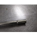 263V113 Engine Oil Dipstick Tube For 14-16 Nissan Rogue  2.5  Gas