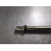 263V113 Engine Oil Dipstick Tube For 14-16 Nissan Rogue  2.5  Gas