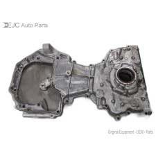263V112 Engine Timing Cover For 14-20 Nissan Rogue  2.5 135003TA2C Gas
