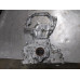 263V112 Engine Timing Cover For 14-20 Nissan Rogue  2.5 135003TA2C Gas
