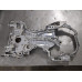 263V112 Engine Timing Cover For 14-20 Nissan Rogue  2.5 135003TA2C Gas