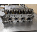 #3404 Left Cylinder Head For 06-08 Ford F-150  5.4 9L3E6C064BA Flex
