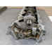 #3404 Left Cylinder Head For 06-08 Ford F-150  5.4 9L3E6C064BA Flex