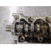 #3404 Left Cylinder Head For 06-08 Ford F-150  5.4 9L3E6C064BA Flex