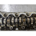 #3404 Left Cylinder Head For 06-08 Ford F-150  5.4 9L3E6C064BA Flex