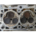 #3404 Left Cylinder Head For 06-08 Ford F-150  5.4 9L3E6C064BA Flex