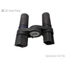267U101 Camshaft Position Sensor Set For 06-08 Ford F-150  5.4 1W7E6B288AB Flex