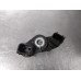 267U101 Camshaft Position Sensor Set For 06-08 Ford F-150  5.4 1W7E6B288AB Flex
