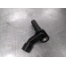 267U102 Crankshaft Position Sensor For 06-08 Ford F-150  5.4 1W7E6C315AB Flex